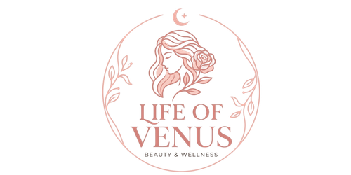Life of Venus