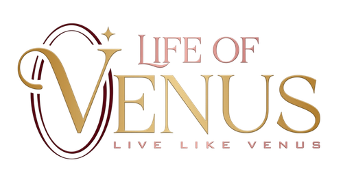 Life of Venus